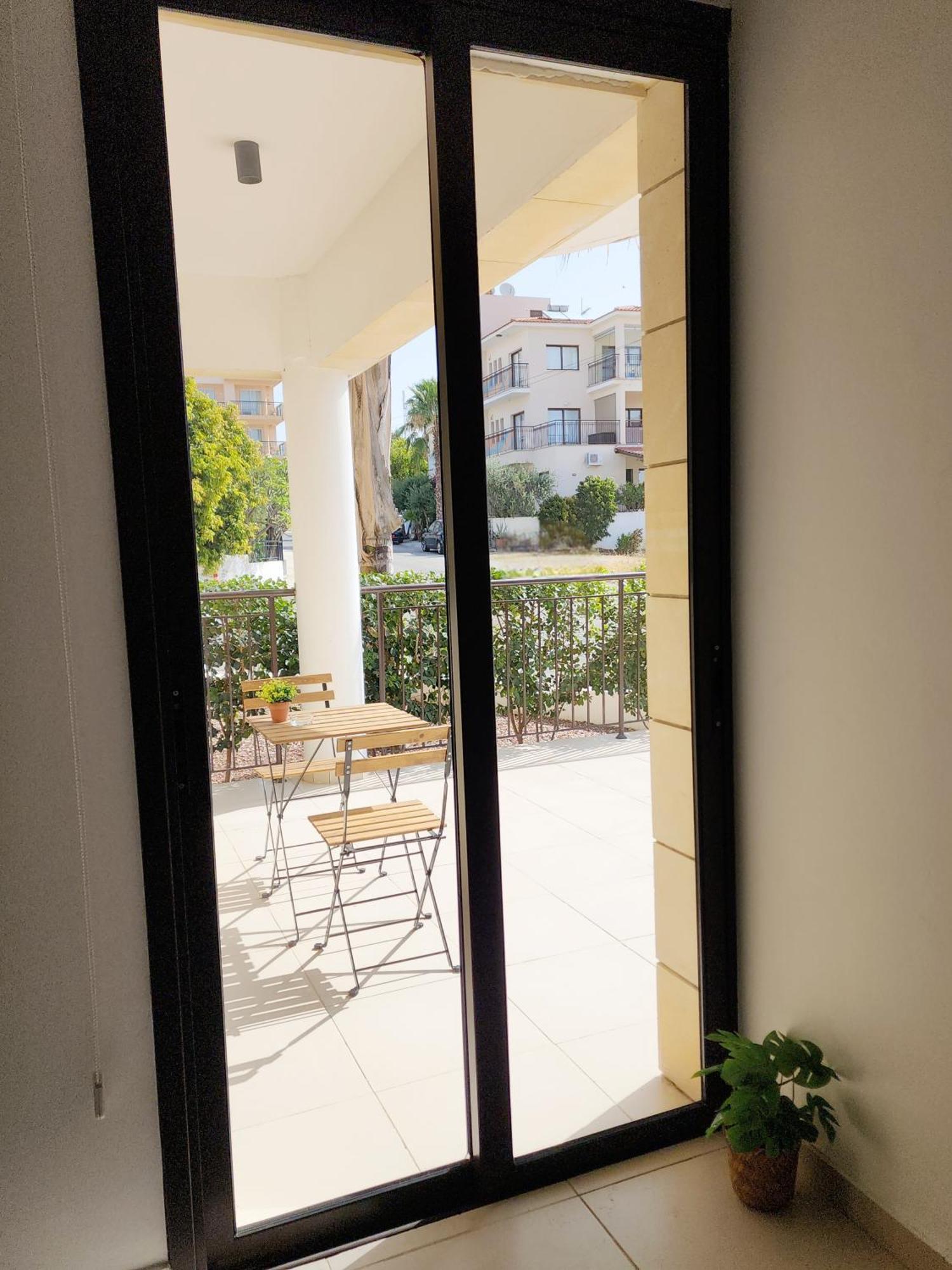 Epicurian Residence Nicosia Esterno foto