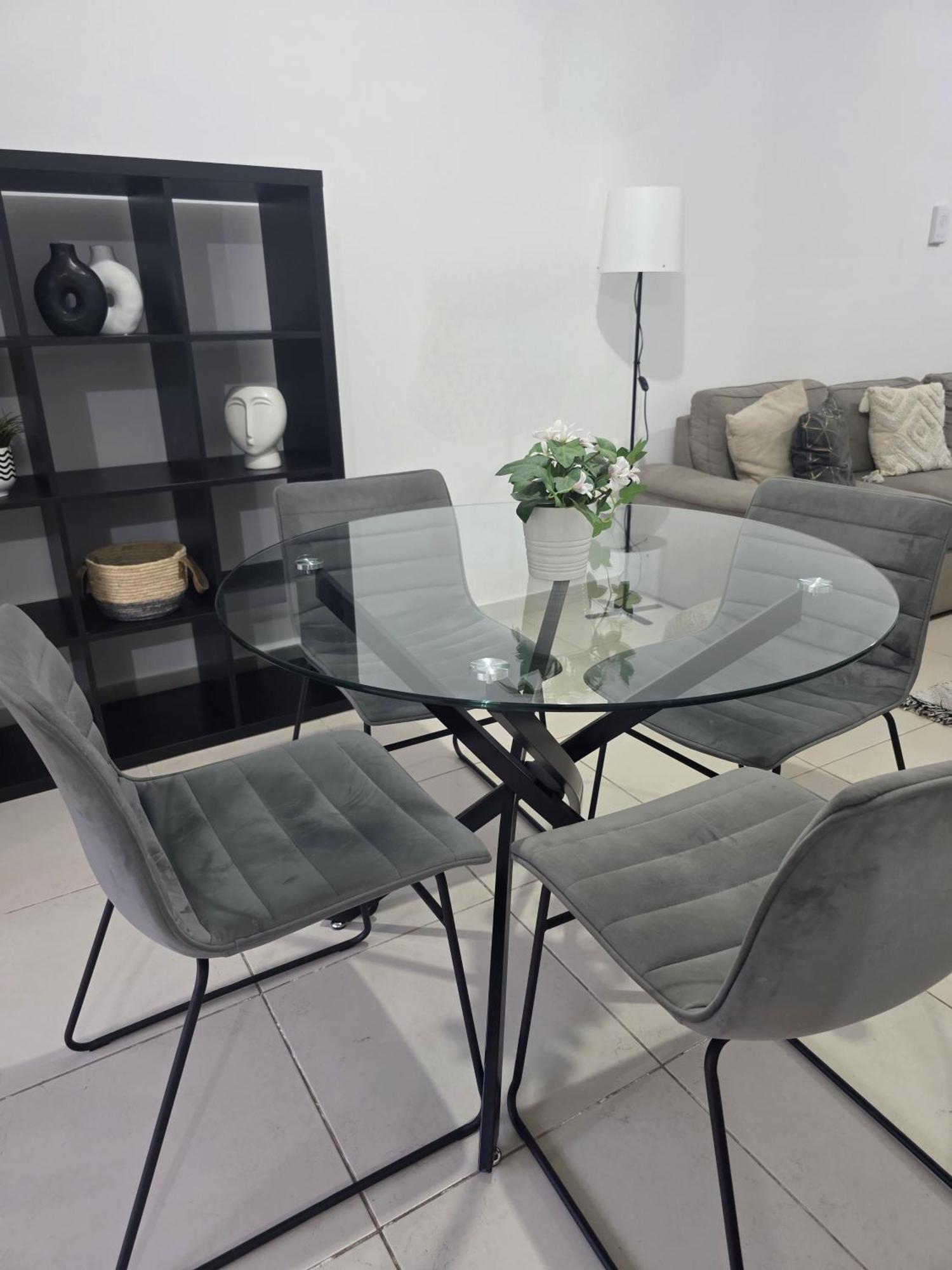Epicurian Residence Nicosia Esterno foto